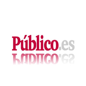 Publico.es